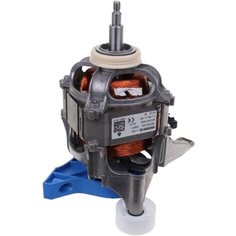 Bosch - motore cpl essiccatore - 00145812 -