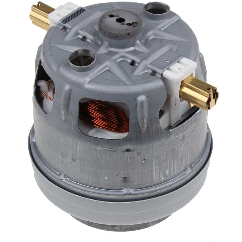 Bosch - motore di aspirapolvere - 00751273 - 5401101544489
