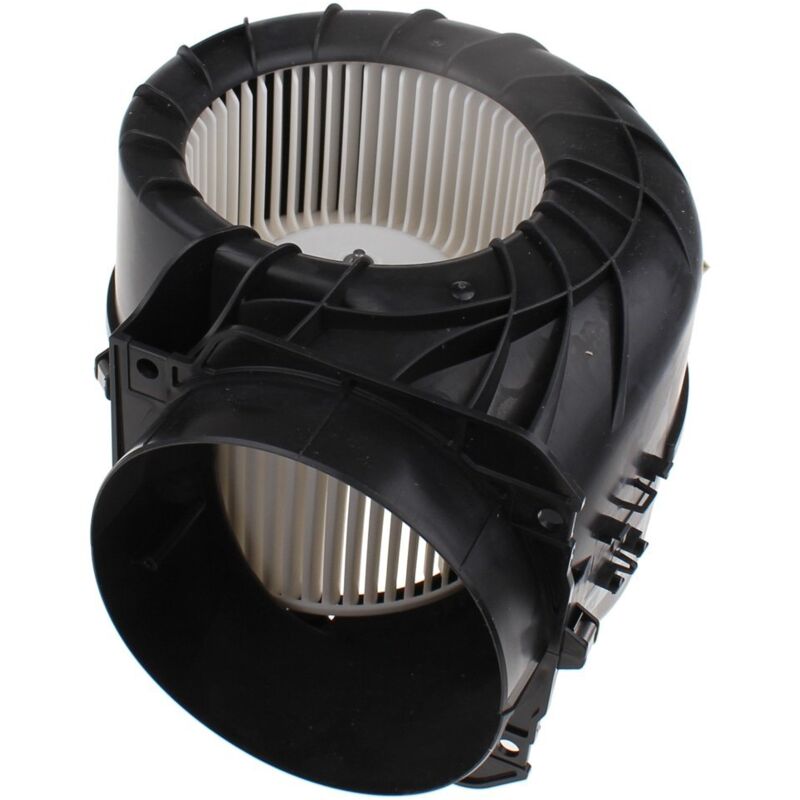 Bosch - motore di cappa - 11022541 - 5401101532646