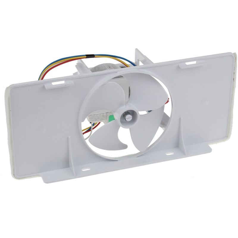 Bosch - motore di ventilatore - 00647519 - 5401101525457