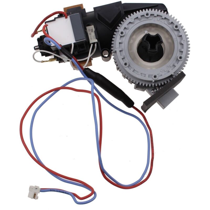 Bosch - motore macina caffe' - 12028401 -