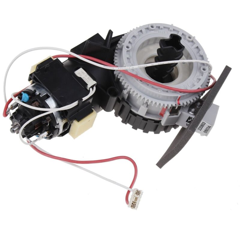 Bosch - motore macina caffe' - 12028402 - 4242005553983