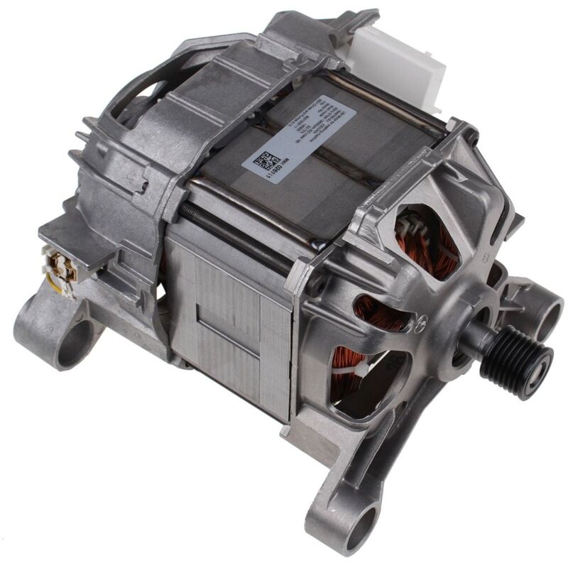 Bosch - motore um/ac + sensore 3g - 00145800 - 5401101537290