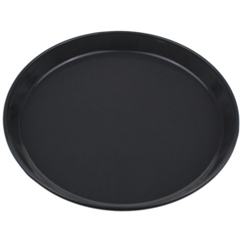 Bosch - moule à pizza émaillé, diamètre 35,7 cm - 11041554 -