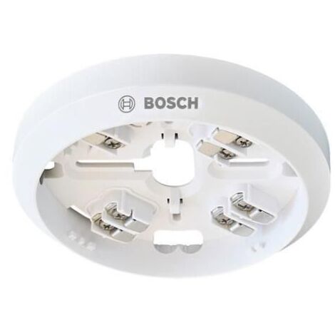 Bosch MS 400 B alarma y accesorio para detector