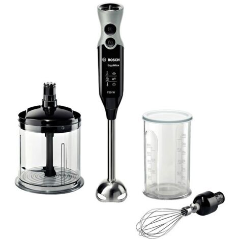 BOSCH MSM 67160 Stabmixer