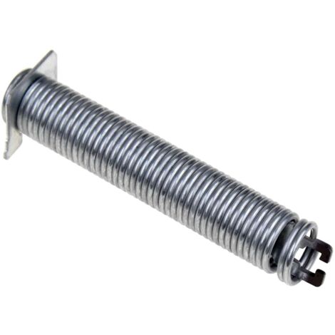 Bosch - muelle de bisagra de puerta - 00611338 -