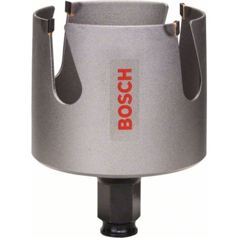 Bosch Multi Construction Lochsäge 80 mm 2608584768