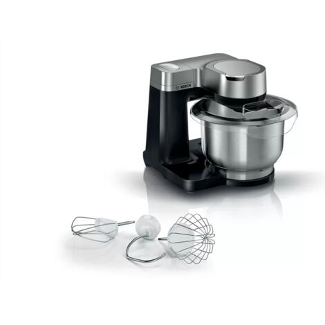 Bosch MUM S2VM00 Küchenmaschinen