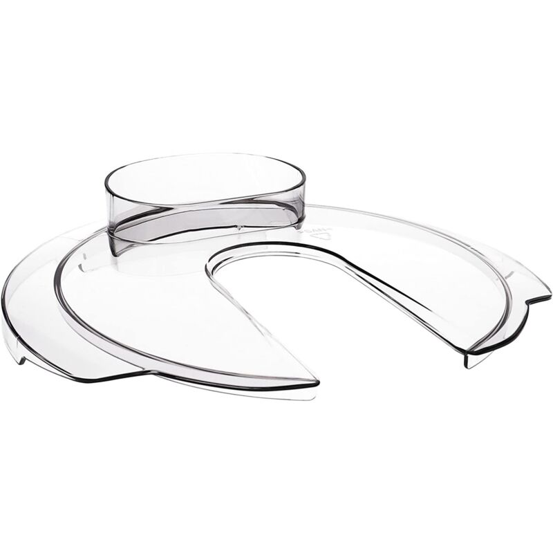 MUM5, Kitchenaid Anti-Blottaking Cover für Küchenroboter, KitchenAid - Bosch