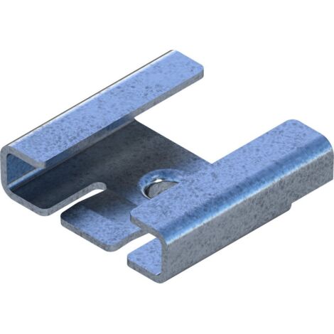 BOSCH Mutter, 87485110010