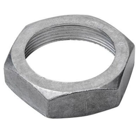BOSCH Mutter Airclon 7098824