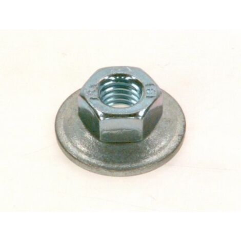 BOSCH Mutter M8, 87133011800