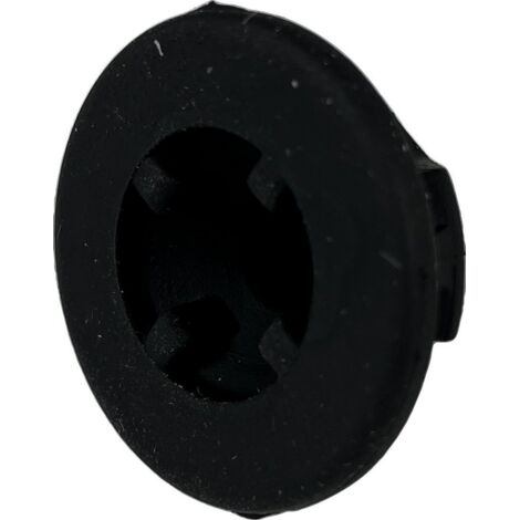 BOSCH Mutter Snaploc 7mm für SWDP 200 O C