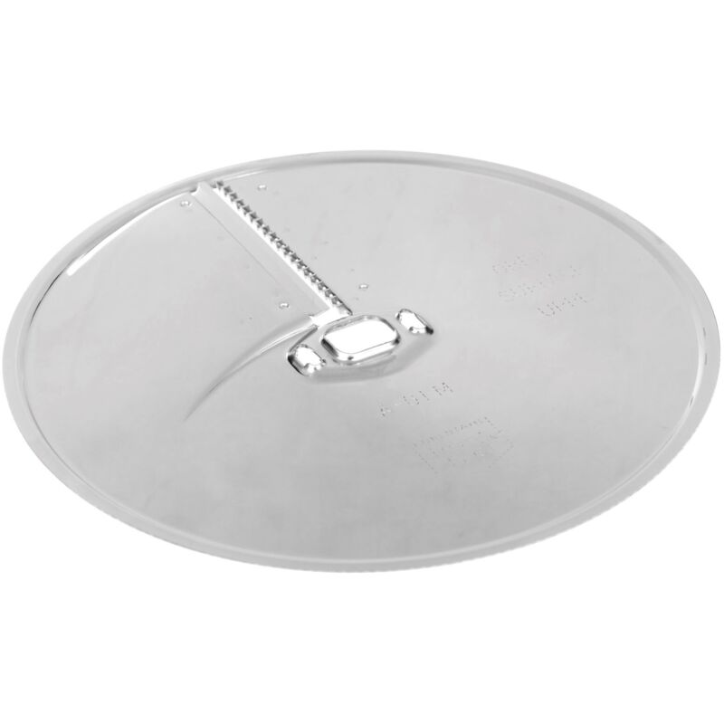 Muz 45 ag 1 - Accessorio per macchina da cucina - Bosch