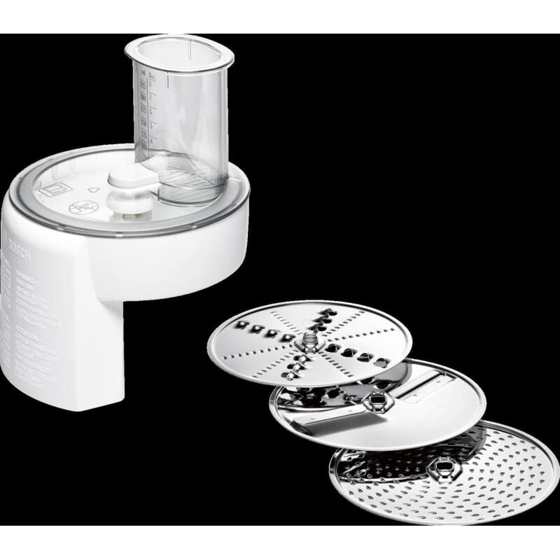 Ersatzteil - Reibschüssel-Set 3 Scheiben - - BOSCH