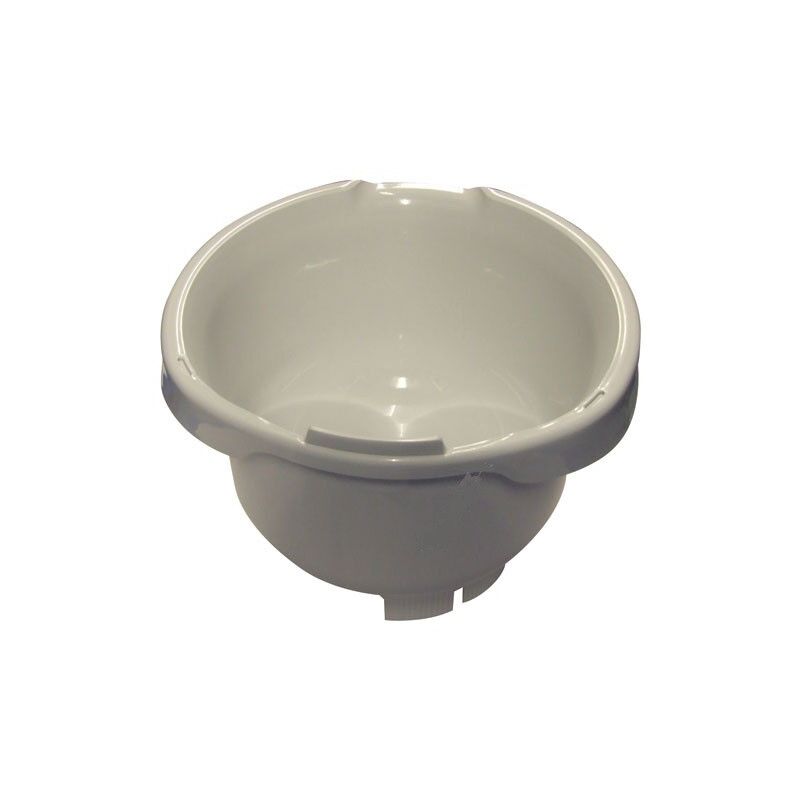 Elettrovalvola 2 vie originale - Frigorifero, congelatore - samsung - 3066724242002002415