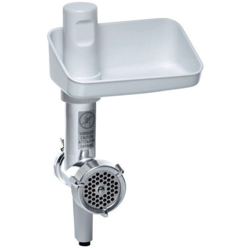 Tritacarne originale - Accessori e prodotti Bosch 43484324242002635125
