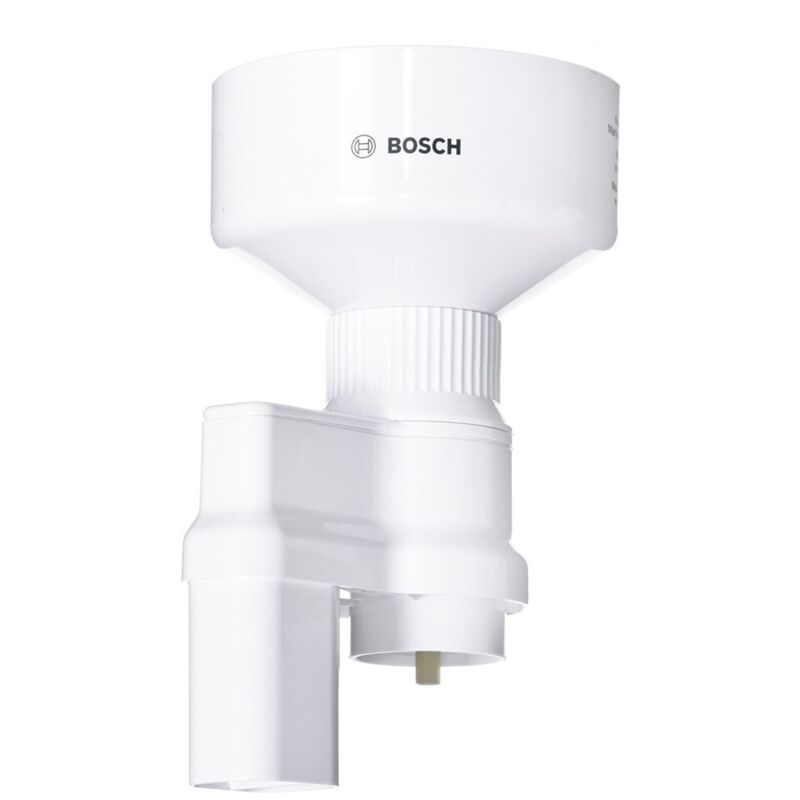 Bosch - Accessorio macinacereali MUZ5GM1