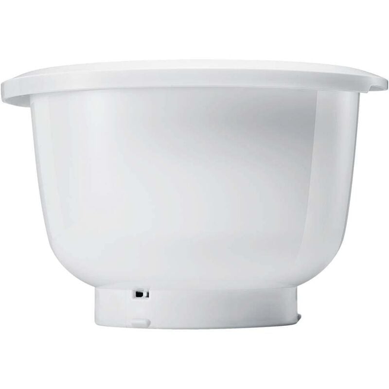 Bosch - Haushalt MUZ5KR1 Bol de mélange blanc