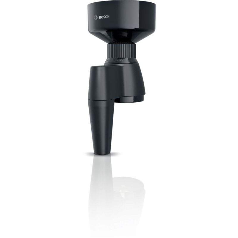 MUZ9GM1 Mulino a mano - Bosch