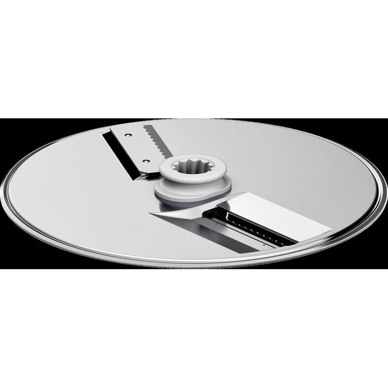 Bosch - MUZ9SC1 accessoire pour robot culinaire