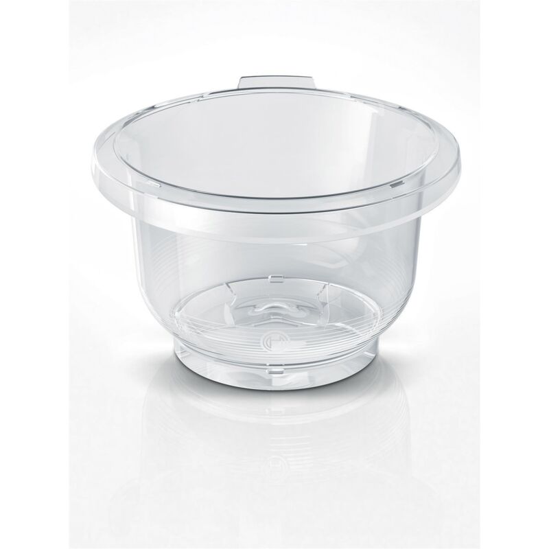 Bosch - Ciotola in Tritan Ciotola in Tritan MUZS2TR