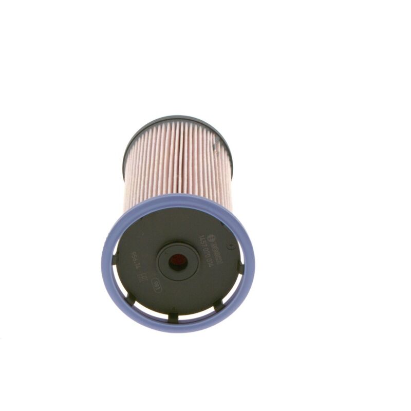 Filtro Carburante 1457070014 Bosch