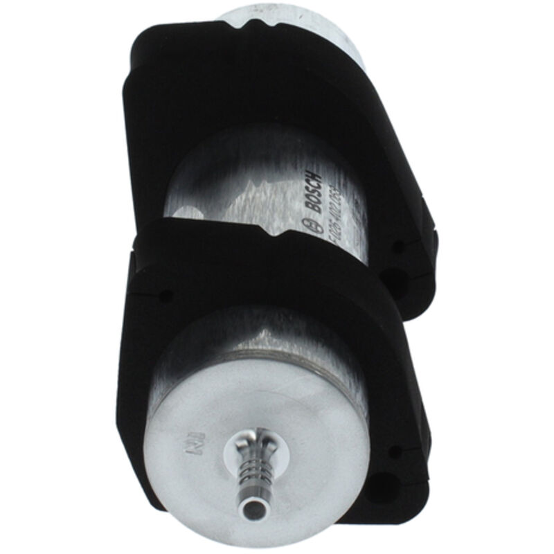 Filtro Carburante F026402068 Bosch
