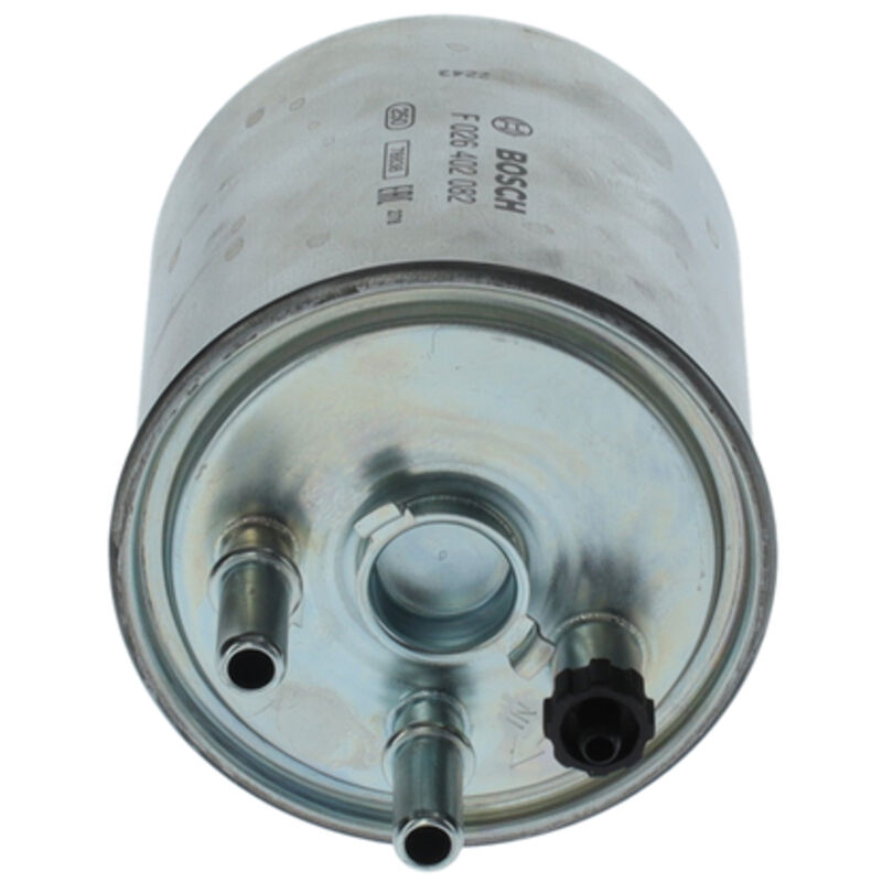 Filtro Carburante F026402082 Bosch
