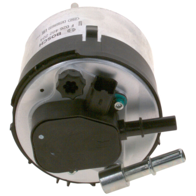 Filtro Carburante F026402204 Bosch