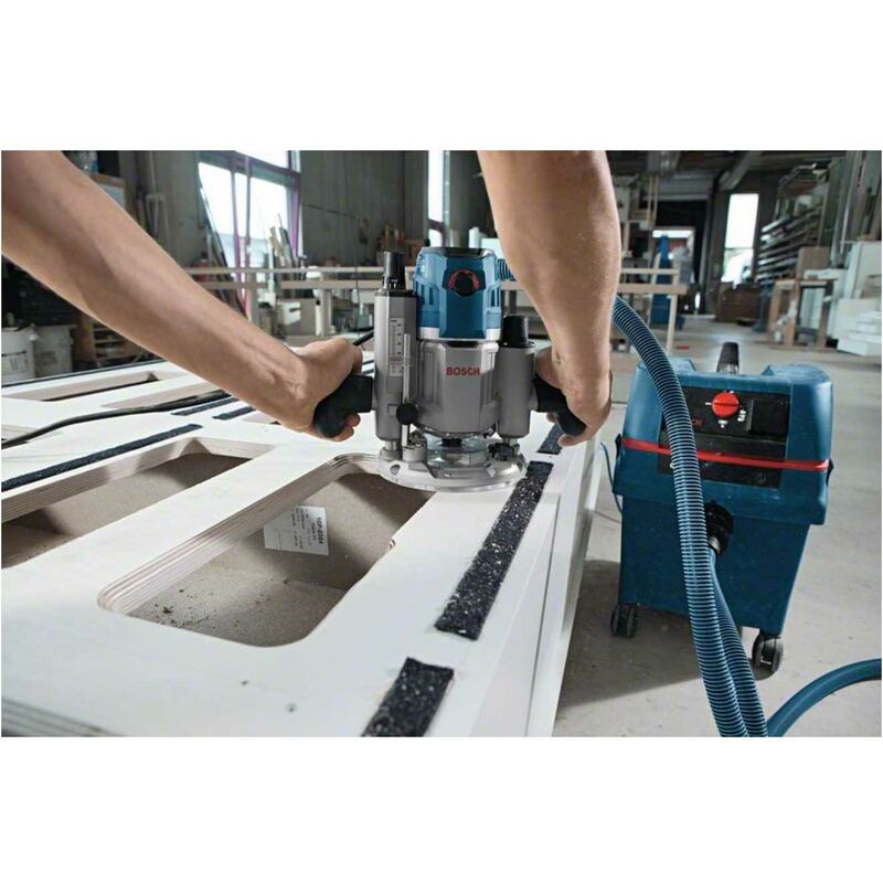 1 Paar Kueche Handwerk hitzebestaendige Handschuhe Baumwolle Topflappen Ko J6G1