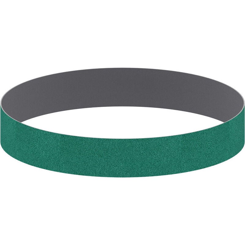 2608608Z41 - Y580 banda tubiera: 40x760mm G40 x5 - Bosch