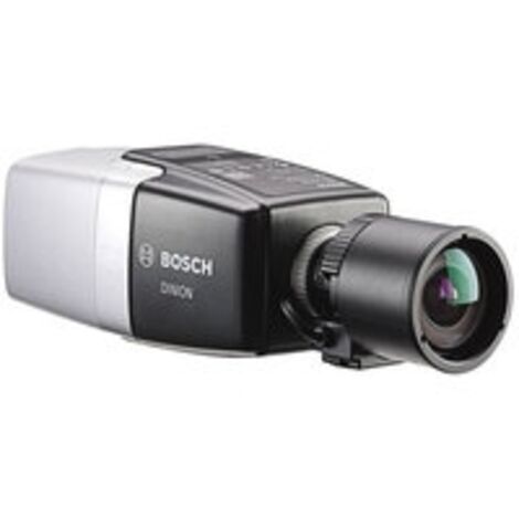 Bosch NBN-63023-B Caméra Vidéosurveillance Noir Full HD