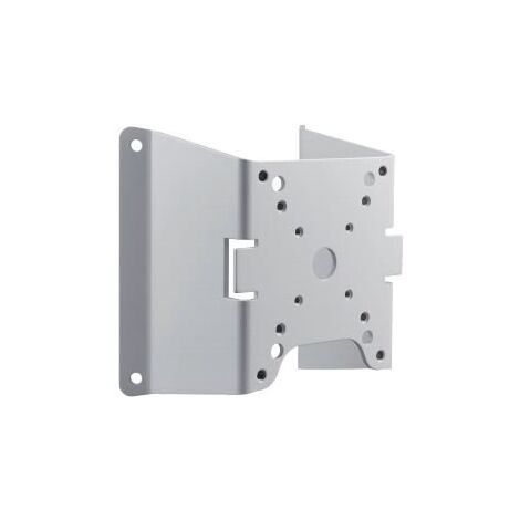 Bosch NDA-U-CMT telecamere de sicurezza e montaggio domestico Staffa de angolo