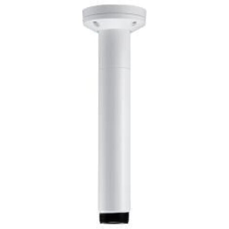Bosch NDA-U-PMT telecamere de sicurezza e montaggio domestico Staffa pendente