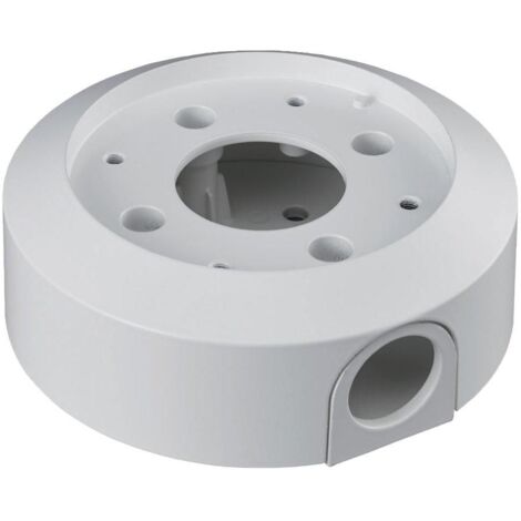 Bosch NDA-U-PSMB caméras de sécurité et montage pour boîtier Monte Monte