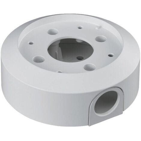 Bosch NDA-U-PSMB caméras de sécurité et montage pour boîtier Monte Monte
