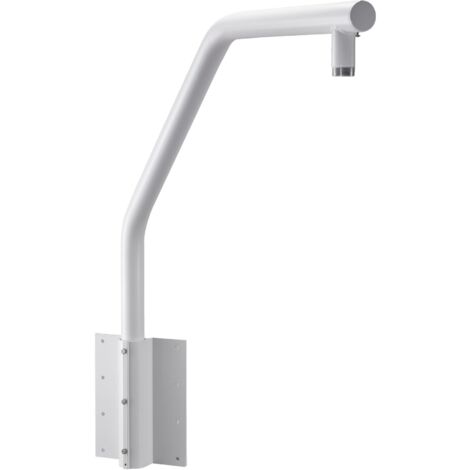 Bosch NDA-U-RMT cameras de security cameras and mounting for Monte Monte housing