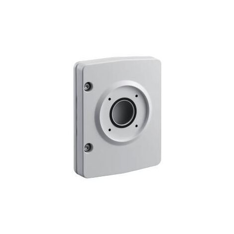 Bosch NDA-U-WMP caméras de sécurité domestique de et support Boîtier et support
