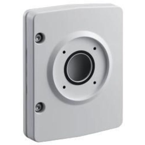 Bosch NDA-U-WMP caméras de sécurité domestique de et support Boîtier et support