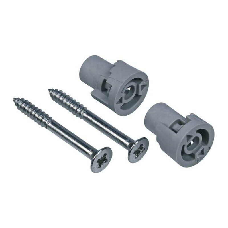 Neff, Siemens, Balay - 00622861 - Bosch