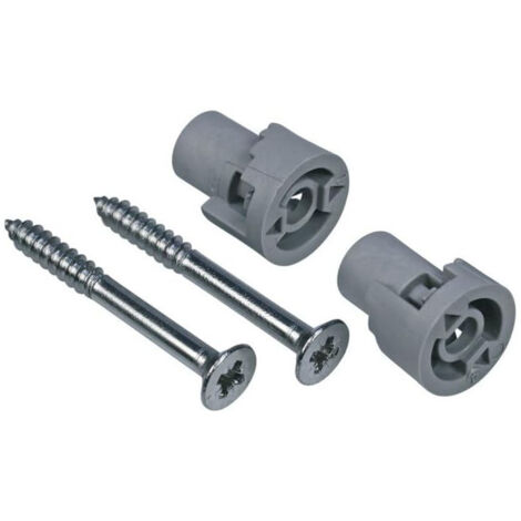 Bosch, Neff, Siemens, Balay - 00622861