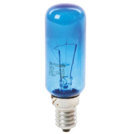Bosch Neff Siemens refrigeration Lampe. Veritable numero de piece 00612235