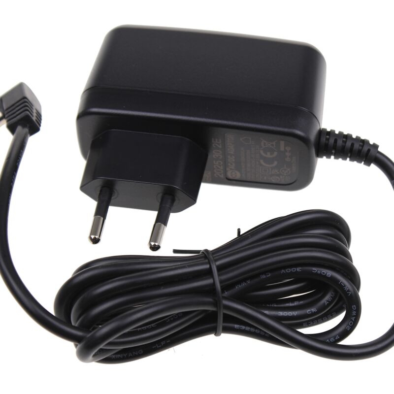 Bosch - netdeel - 12049879 -