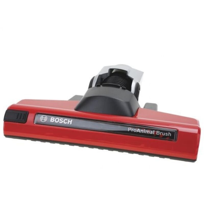 Bosch - electro brosse pour petit electromenager 00577723