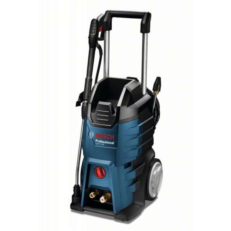 Bosch Professional Bosch Hochdruckreiniger GHP 5-65