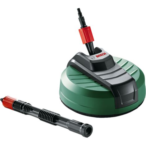 Bosch Nettoyeur pour surfaces planes Aquasurf 280