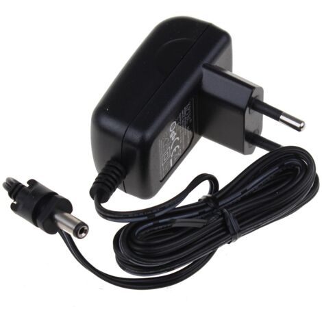 Bosch - netzadapter - 12019020 -
