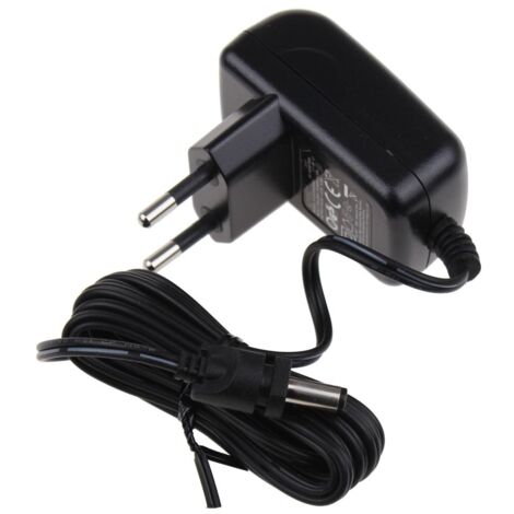 Bosch - netzadapter / netzteil - 12023914 -